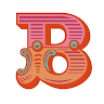 B Cheung's avatar