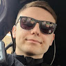Bradley Rennie's avatar