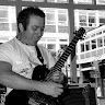 Pete L's avatar
