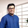 Ashwin M's avatar
