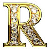 Wong R's avatar