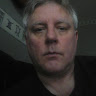 Malcolm W's avatar