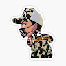 Anonymous A's avatar