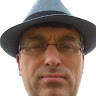 Frank E's avatar