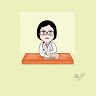 MyoMyoHtet's avatar