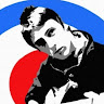 Jim C's avatar