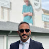 Hadi HR's avatar