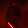 Liam Bennett's avatar