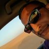 Rupesh V's avatar
