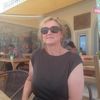Ali Unwin's avatar