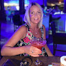 Amy R's avatar