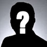 Scot Stockwell's avatar