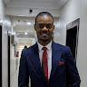 Martins Obaseki's avatar