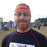 matt lenton's avatar