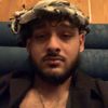 Arbab W's avatar