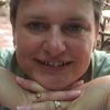 Michelle Leversidge's avatar
