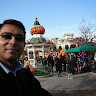 sadat gafoor's avatar