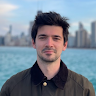 Zlatko P's avatar