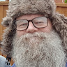 Mike M's avatar