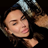 Kate P's avatar