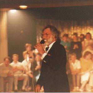 Alfie Wright's avatar