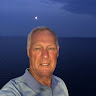 Les Bryant's avatar
