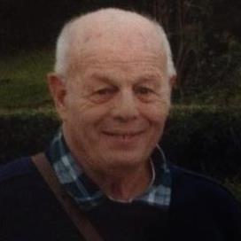 Edward Carter's avatar