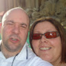 Geraldine C's avatar