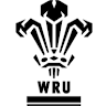 Ian Hurley's avatar