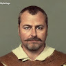 Basil The Sane's avatar