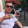 Marcin Wozniak's avatar