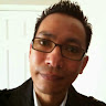 A.Arshad's avatar