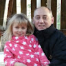 Adrian D's avatar