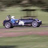 Ian C's avatar