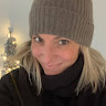 Claire B's avatar