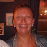 Jenny F's avatar