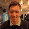 Peter S's avatar