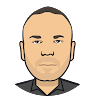 Lampros Moraitis's avatar