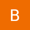 Bibi's avatar