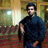 Aravinth's avatar