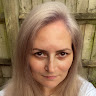 Gulnur Boray 's avatar