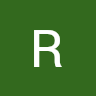 RER's avatar