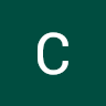 Catherine P's avatar