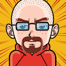 Ian Burrett's avatar