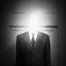 Glenn Austin's avatar