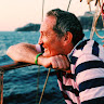 Philip W's avatar