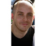 Richard Crismale's avatar
