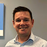 Chris Roberts's avatar