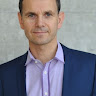 Marcus Gottschalk's avatar