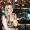 Katie P's avatar